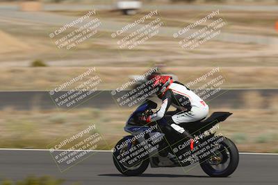media/Apr-24-2022-TrackXperience (Sun) [[0a4e3d9450]]/Group 3/session 5 turn 6/